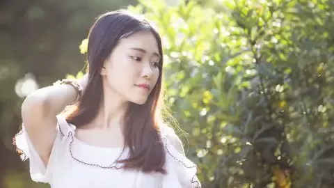 女子误食2.2厘米长铁丝