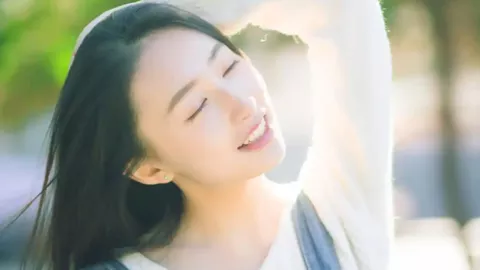 大四女生开发经期APP