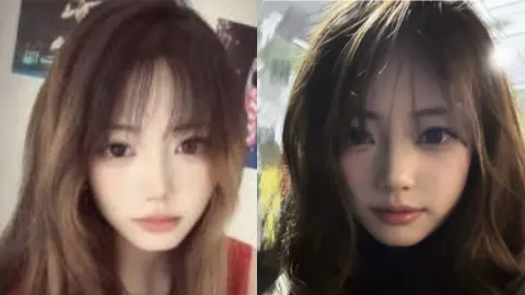 林丹茵反差视频