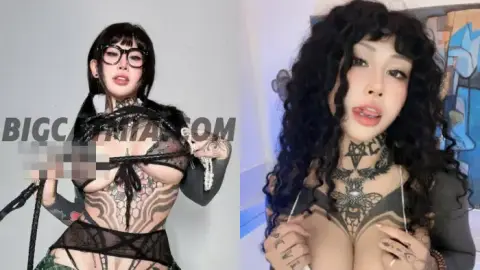 高乔尤美跪桌诱惑