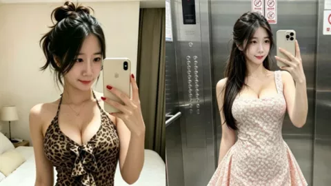 张晓唯