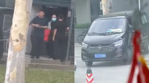 河南牧业经济学院