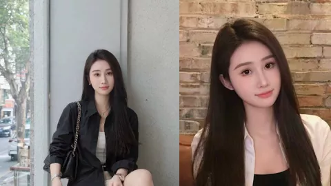 林诗涵