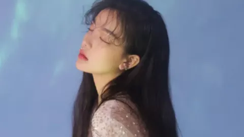 存储芯片概念大幅高开
