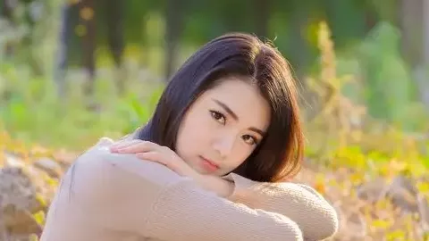 浙江大学AI专业