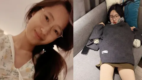 重庆赵玲少妇人妻视频