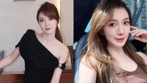 林淑涵