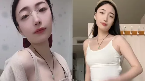 爱吃香菜