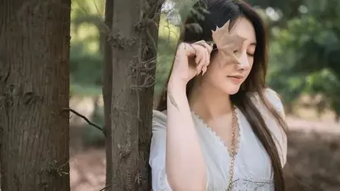 德国爆冷输球