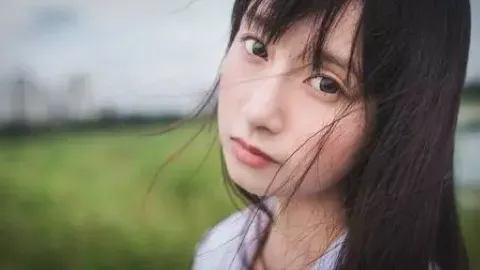 换不起纯电重卡