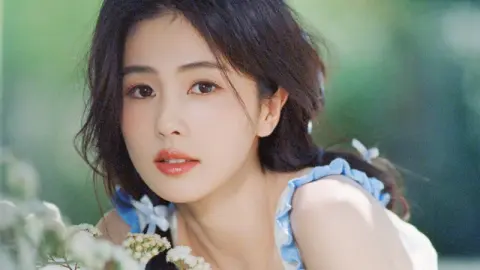 15年夫妻梦碎
