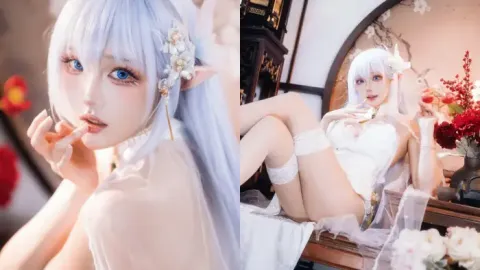 黑蜻蜓漫展坐腿事件
