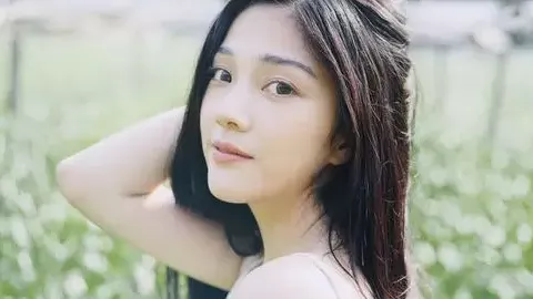 世界杯史上第2快