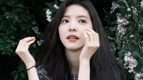 纸尿裤甲酰胺报告打脸