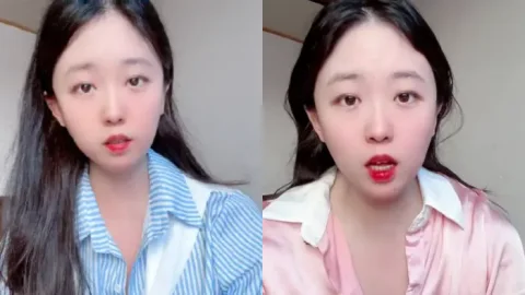 李宜雪被关精神病院