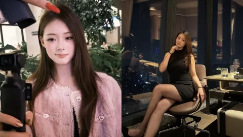 厦门空姐私密视频