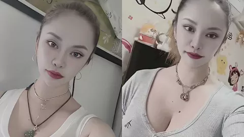 王婷婷