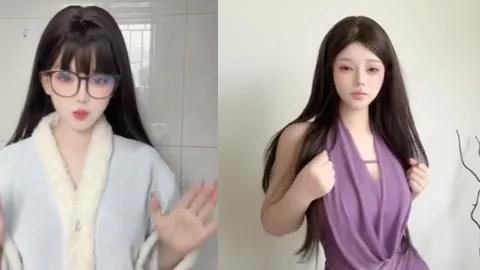 御梦子