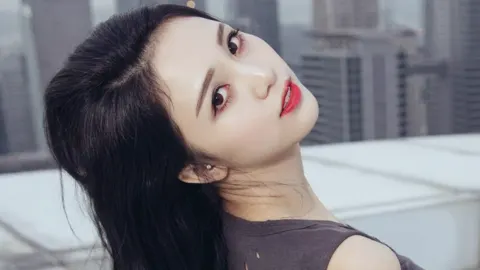 黄牛软件抢专家号