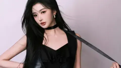 男子健身骑行猝死