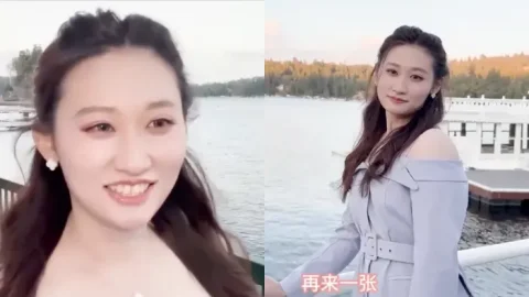林千夜金主酒店缠绵