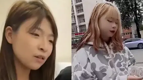 新兴情感骗局升级