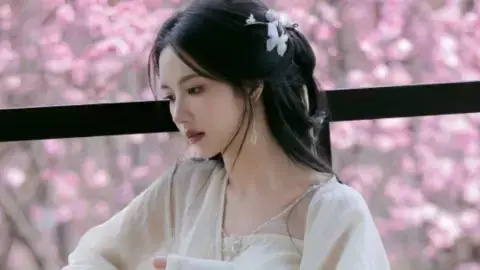 花钱隆鼻却毁容