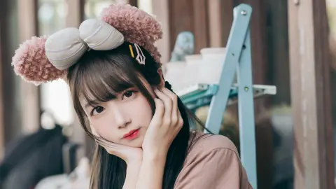 赴港生子时代终结