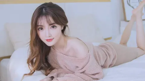 西安22岁女子遭前男友杀害