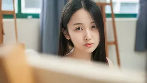演唱会上求婚