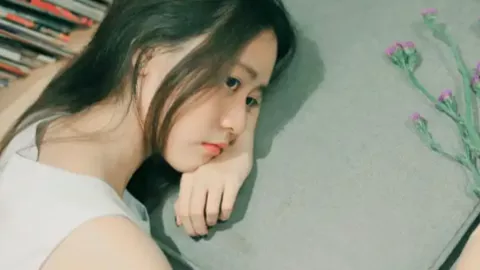 钟楚红没有复出打算