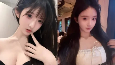 濛濛约榜一大哥