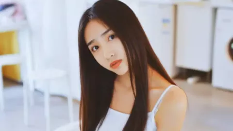 王莉霞被提起公诉