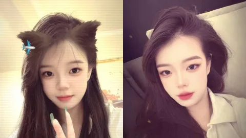 李娜娜