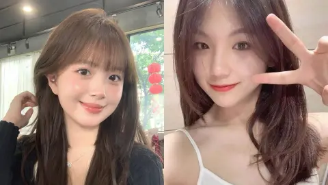 李某私生活混乱