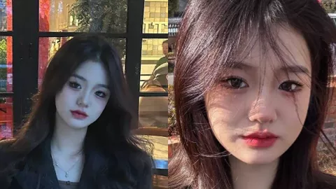 柳软软
