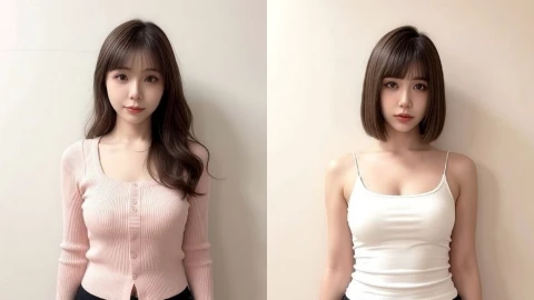 小渝嫩躯彻底沦陷
