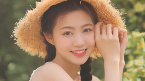 70岁阿姨认干儿子被骗