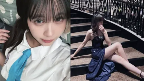 泰妮私密视频