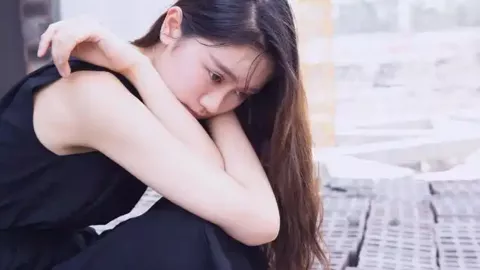 去冰后咖啡仅半杯
