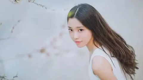 世界杯禁止带水瓶