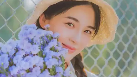 湖北神旅集团致歉