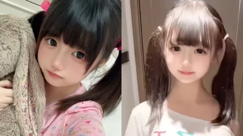 小小呆