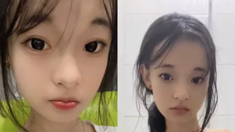 孙思芸