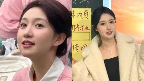 曾玉婷