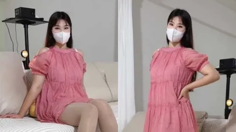 糖糖温柔侍奉金主