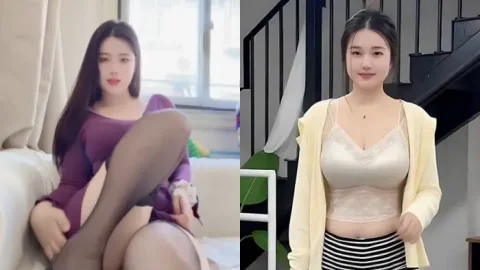 不能再喝咖啡撩人