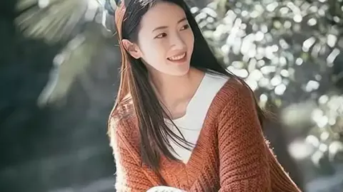 黄金藏水壶被当废品卖