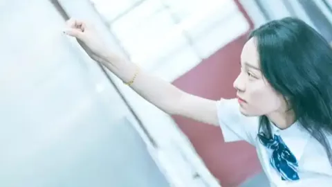 程序员为养生