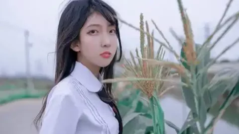监烤老师坐镇烧烤摊